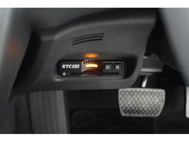 インサイト EX 認定中古車  衝突軽減ブレーキ ワンオーナー 禁煙車 ナビ リヤカメラ 前後ドラレコ ETC2.0 ブレーキホールド クルーズコントロール 障害物センサー CD/DVD再生   LEDライト(16枚目)