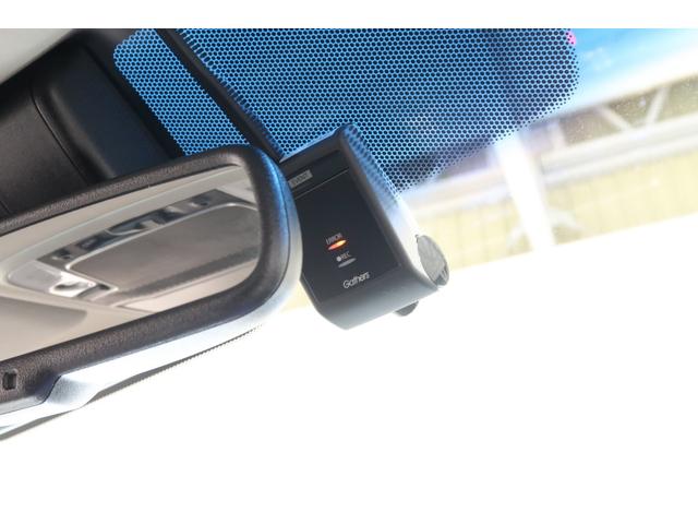 インサイト EX 認定中古車  衝突軽減ブレーキ ワンオーナー 禁煙車 ナビ リヤカメラ 前後ドラレコ ETC2.0 ブレーキホールド クルーズコントロール 障害物センサー CD/DVD再生   LEDライト(18枚目)