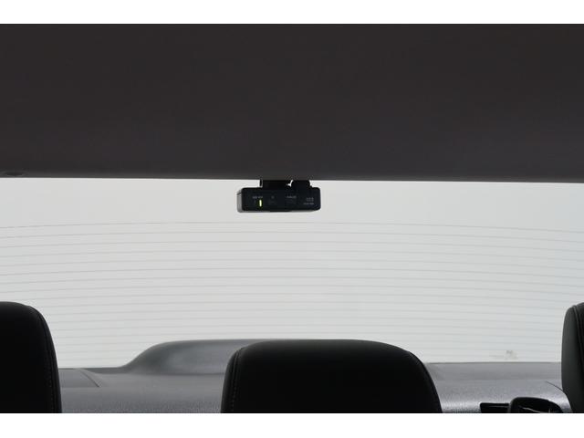 インサイト EX 認定中古車  衝突軽減ブレーキ ワンオーナー 禁煙車 ナビ リヤカメラ 前後ドラレコ ETC2.0 ブレーキホールド クルーズコントロール 障害物センサー CD/DVD再生   LEDライト(19枚目)