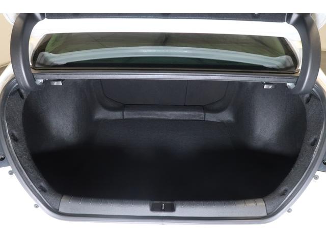 インサイト EX 認定中古車  衝突軽減ブレーキ ワンオーナー 禁煙車 ナビ リヤカメラ 前後ドラレコ ETC2.0 ブレーキホールド クルーズコントロール 障害物センサー CD/DVD再生   LEDライト(22枚目)