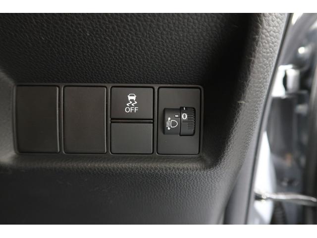 フィット e:HEVRS 認定中古車 2年保証付 ナビ Bカメラ ETC 運転支援 デモカー エアバッグ パワーウィンドウ 助手席エアバッグ フルセグテレビ LEDヘッドランプ セキュリティアラーム フルオートエアコン USB(15枚目)