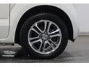 ＧＳＳパッケージ　ワンオーナー　禁煙車　４ＷＤ　衝突軽減ブレーキ　メモリーナビ　ＥＴＣ　両側電動スライドドア　１セグＴＶ　シートヒーター　　両側パワスラドア　サイドエアバッグ　スマートキー　アイドルストップ　ナビＴＶ（22枚目）