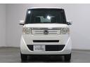 ＧＳＳパッケージ　ワンオーナー　禁煙車　４ＷＤ　衝突軽減ブレーキ　メモリーナビ　ＥＴＣ　両側電動スライドドア　１セグＴＶ　シートヒーター　　両側パワスラドア　サイドエアバッグ　スマートキー　アイドルストップ　ナビＴＶ（23枚目）