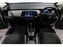 フィット e:HEVRS 認定中古車 2年保証付 ナビ Bカメラ ETC 運転支援 デモカー エアバッグ パワーウィンドウ 助手席エアバッグ フルセグテレビ LEDヘッドランプ セキュリティアラーム フルオートエアコン USB(8枚目)