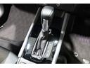 e:HEVRS 認定中古車 2年保証付 ナビ Bカメラ ETC 運転支援 デモカー エアバッグ パワーウィンドウ 助手席エアバッグ フルセグテレビ LEDヘッドランプ セキュリティアラーム フルオートエアコン USB(11枚目)
