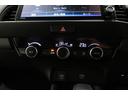 e:HEVRS 認定中古車 2年保証付 ナビ Bカメラ ETC 運転支援 デモカー エアバッグ パワーウィンドウ 助手席エアバッグ フルセグテレビ LEDヘッドランプ セキュリティアラーム フルオートエアコン USB(13枚目)
