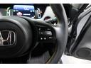 e:HEVRS 認定中古車 2年保証付 ナビ Bカメラ ETC 運転支援 デモカー エアバッグ パワーウィンドウ 助手席エアバッグ フルセグテレビ LEDヘッドランプ セキュリティアラーム フルオートエアコン USB(14枚目)