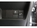 e:HEVRS 認定中古車 2年保証付 ナビ Bカメラ ETC 運転支援 デモカー エアバッグ パワーウィンドウ 助手席エアバッグ フルセグテレビ LEDヘッドランプ セキュリティアラーム フルオートエアコン USB(15枚目)