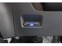 e:HEVRS 認定中古車 2年保証付 ナビ Bカメラ ETC 運転支援 デモカー エアバッグ パワーウィンドウ 助手席エアバッグ フルセグテレビ LEDヘッドランプ セキュリティアラーム フルオートエアコン USB(16枚目)