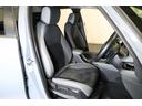 e:HEVRS 認定中古車 2年保証付 ナビ Bカメラ ETC 運転支援 デモカー エアバッグ パワーウィンドウ 助手席エアバッグ フルセグテレビ LEDヘッドランプ セキュリティアラーム フルオートエアコン USB(17枚目)