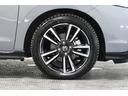 e:HEVRS 認定中古車 2年保証付 ナビ Bカメラ ETC 運転支援 デモカー エアバッグ パワーウィンドウ 助手席エアバッグ フルセグテレビ LEDヘッドランプ セキュリティアラーム フルオートエアコン USB(20枚目)