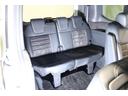 3列目シートへの乗り降りもスムーズ♪コンディションも良好です!!程よいホールド感が癖になります♪♪♪