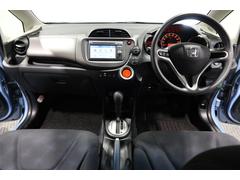 ɥ饤С߹褦ˡǥץ졼䥹å󥽡֡¤äִ֤鱿žؤδԤ֤ΤΤοϤ褵ˤäƤޤ 7