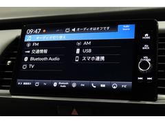 ʥӥ¿̤ʵǽǲŬɥ饤֤򥢥ȡǥǽ⽼¤Ƥޤ͡ 3