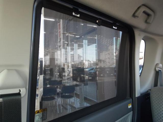 L 修復歴無 衝突被害軽減ブレーキ ABS オートライト 盗難防止システム デュアルエアバック アクセサリーソケット ヘッドランプ LED EBD付ABS 横滑り防止装置 エアバック(16枚目)