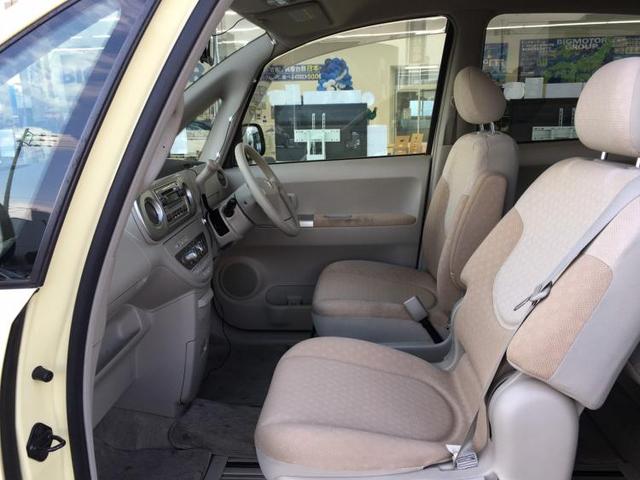130i CパッケージHIDセレクション ヘッドランプHID/ETC/EBD付ABS/エアバッグ運転席/エアバッグ助手席/アルミホイール/パワーウインドウ/オートエアコン/パワーステアリング/定期点検記録簿/取扱説明書・保証書 禁煙車(5枚目)
