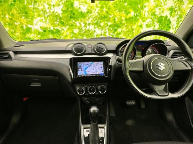 XGリミテッド 社外 メモリーナビ/シートヒーター 運転席/ETC/EBD付ABS/ワンセグTV/禁煙車/エアバッグ 運転席/エアバッグ 助手席/アルミホイール 純正 15インチ/パワーウインドウ 盗難防止装置(4枚目)