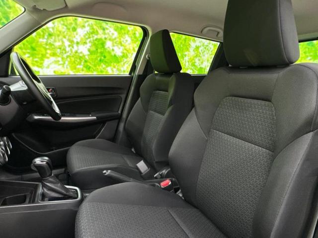 XGリミテッド 社外 メモリーナビ/シートヒーター 運転席/ETC/EBD付ABS/ワンセグTV/禁煙車/エアバッグ 運転席/エアバッグ 助手席/アルミホイール 純正 15インチ/パワーウインドウ 盗難防止装置(5枚目)