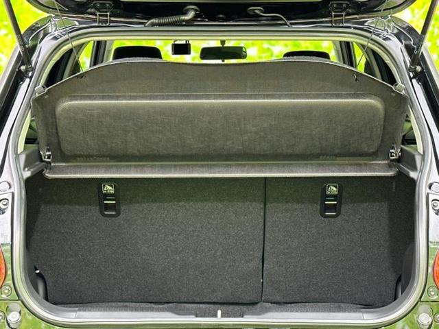 XGリミテッド 社外 メモリーナビ/シートヒーター 運転席/ETC/EBD付ABS/ワンセグTV/禁煙車/エアバッグ 運転席/エアバッグ 助手席/アルミホイール 純正 15インチ/パワーウインドウ 盗難防止装置(7枚目)