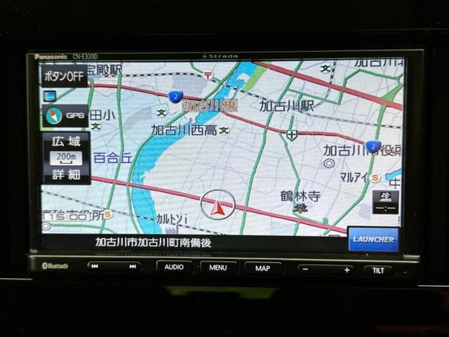 XGリミテッド 社外 メモリーナビ/シートヒーター 運転席/ETC/EBD付ABS/ワンセグTV/禁煙車/エアバッグ 運転席/エアバッグ 助手席/アルミホイール 純正 15インチ/パワーウインドウ 盗難防止装置(9枚目)