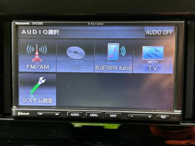 XGリミテッド 社外 メモリーナビ/シートヒーター 運転席/ETC/EBD付ABS/ワンセグTV/禁煙車/エアバッグ 運転席/エアバッグ 助手席/アルミホイール 純正 15インチ/パワーウインドウ 盗難防止装置(10枚目)