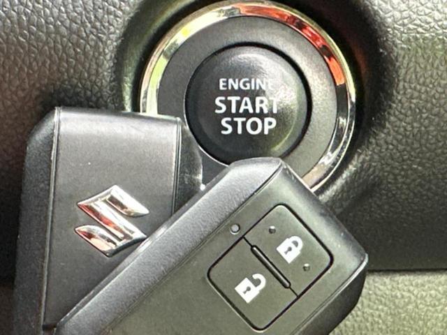 XGリミテッド 社外 メモリーナビ/シートヒーター 運転席/ETC/EBD付ABS/ワンセグTV/禁煙車/エアバッグ 運転席/エアバッグ 助手席/アルミホイール 純正 15インチ/パワーウインドウ 盗難防止装置(16枚目)