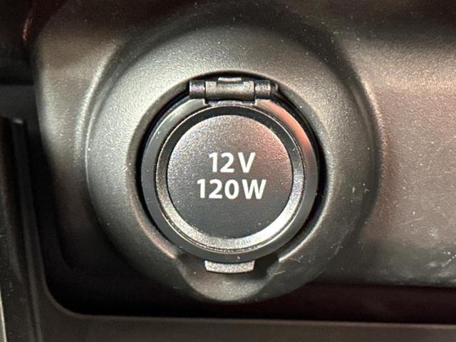 XGリミテッド 社外 メモリーナビ/シートヒーター 運転席/ETC/EBD付ABS/ワンセグTV/禁煙車/エアバッグ 運転席/エアバッグ 助手席/アルミホイール 純正 15インチ/パワーウインドウ 盗難防止装置(17枚目)