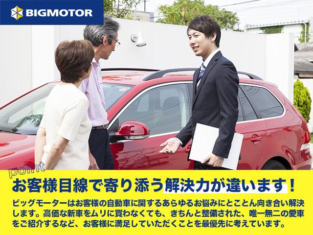 G スマートアシスト(トヨタ・ダイハツ)/両側電動スライドドア/車線逸脱防止支援システム/EBD付ABS/横滑り防止装置/アイドリングストップ/エアバッグ 運転席/エアバッグ 助手席/衝突安全ボディ(32枚目)