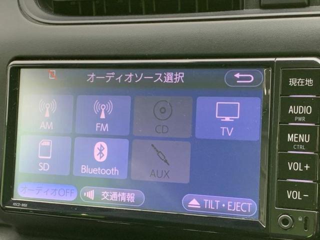 サクシード ＴＸ　純正　ＳＤナビ／Ｂｌｕｅｔｏｏｔｈ接続／ＥＴＣ／ＥＢＤ付ＡＢＳ／横滑り防止装置／バックモニター／ワンセグＴＶ／エアバッグ　運転席／エアバッグ　助手席／パワーウインドウ／キーレスエントリー　バックカメラ（10枚目）