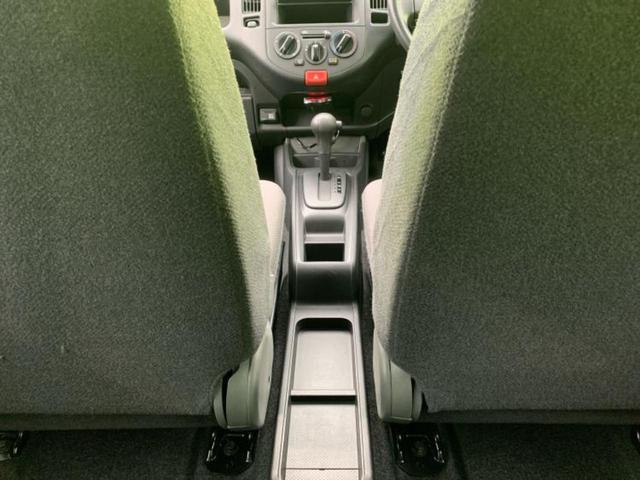 ＮＶ１５０ＡＤ ＶＥ　新品タイヤ／保証書／社外　ＳＤナビ／エマージェンシーブレーキ／車線逸脱防止支援システム／Ｂｌｕｅｔｏｏｔｈ接続／ＥＴＣ／ＥＢＤ付ＡＢＳ／横滑り防止装置／アイドリングストップ／バックモニター　ＤＶＤ再生（40枚目）
