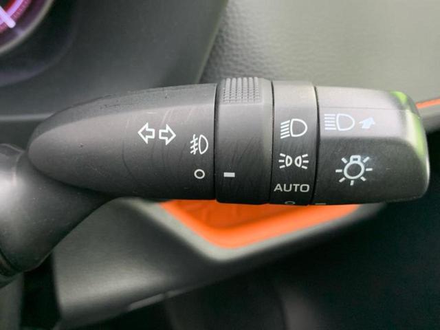 ＲＡＶ４ ４ＷＤアドベンチャー　新品タイヤ／パノラマルーフ／純正　９インチ　ＳＤナビ／デジタルインナーミラー／トヨタセーフティセンス／車線逸脱防止支援システム／シート　合皮／パーキングアシスト　バックガイド／電動バックドア　４ＷＤ（15枚目）