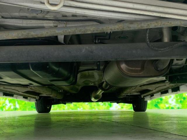 ソリオ S 新品タイヤ/保証書/ディスプレイオーディオ/両側電動スライドドア/ヘッドランプ HID/ETC/EBD付ABS/エアバッグ 運転席/エアバッグ 助手席/エアバッグ サイド HIDヘッドライト(48枚目)