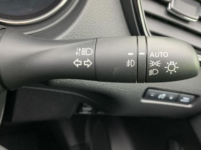 エクストレイル ２０Ｘｉレザーエディション　純正　１０インチ　ナビ／インテリジェントルームミラー／衝突安全装置／シートヒーター／全方位モニター／車線逸脱防止支援システム／シート　フルレザー／プロパイロット　革シート　衝突被害軽減システム　ＥＴＣ（15枚目）