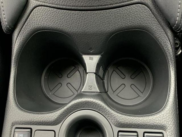 エクストレイル ２０Ｘｉレザーエディション　純正　１０インチ　ナビ／インテリジェントルームミラー／衝突安全装置／シートヒーター／全方位モニター／車線逸脱防止支援システム／シート　フルレザー／プロパイロット　革シート　衝突被害軽減システム　ＥＴＣ（30枚目）