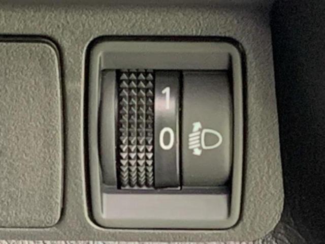 エクストレイル ２０Ｘｉレザーエディション　純正　１０インチ　ナビ／インテリジェントルームミラー／衝突安全装置／シートヒーター／全方位モニター／車線逸脱防止支援システム／シート　フルレザー／プロパイロット　革シート　衝突被害軽減システム　ＥＴＣ（38枚目）