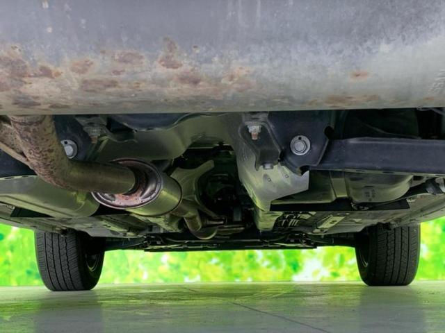 エクストレイル ２０Ｘｉレザーエディション　純正　１０インチ　ナビ／インテリジェントルームミラー／衝突安全装置／シートヒーター／全方位モニター／車線逸脱防止支援システム／シート　フルレザー／プロパイロット　革シート　衝突被害軽減システム　ＥＴＣ（55枚目）