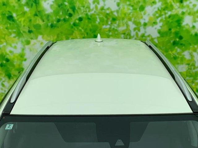 エクストレイル ２０Ｘｉレザーエディション　純正　１０インチ　ナビ／インテリジェントルームミラー／衝突安全装置／シートヒーター／全方位モニター／車線逸脱防止支援システム／シート　フルレザー／プロパイロット　革シート　衝突被害軽減システム　ＥＴＣ（57枚目）