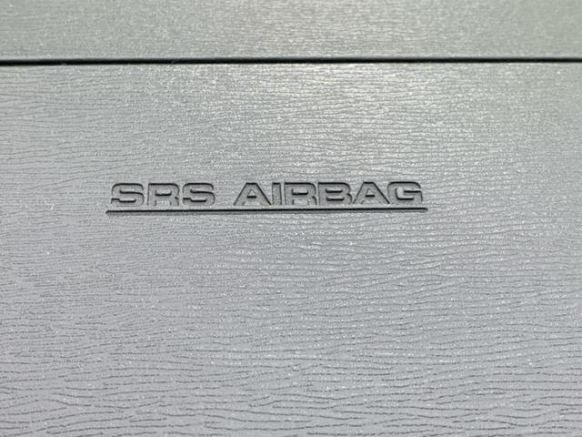 ムーヴ Ｌ　ＶＳスマートセレクションＳＡ　新品タイヤ／社外　メモリーナビ／スマートアシスト（トヨタ・ダイハツ）／ＥＢＤ付ＡＢＳ／横滑り防止装置／アイドリングストップ／フルセグＴＶ／エアバッグ　運転席／エアバッグ　助手席／パワーウインドウ（47枚目）
