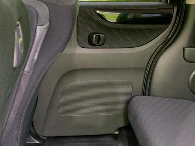 Ｎ－ＢＯＸカスタム ターボＳＳパッケージ　新品タイヤ／保証書／純正　ＳＤナビ／シティーブレーキアクティブシステム（ホンダ）／両側電動スライドドア／ヘッドランプ　ＨＩＤ／Ｂｌｕｅｔｏｏｔｈ接続／ＥＴＣ／ＥＢＤ付ＡＢＳ／横滑り防止装置　ターボ（22枚目）