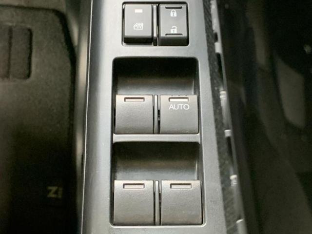 Ｎ－ＢＯＸカスタム ターボＳＳパッケージ　新品タイヤ／保証書／純正　ＳＤナビ／シティーブレーキアクティブシステム（ホンダ）／両側電動スライドドア／ヘッドランプ　ＨＩＤ／Ｂｌｕｅｔｏｏｔｈ接続／ＥＴＣ／ＥＢＤ付ＡＢＳ／横滑り防止装置　ターボ（25枚目）