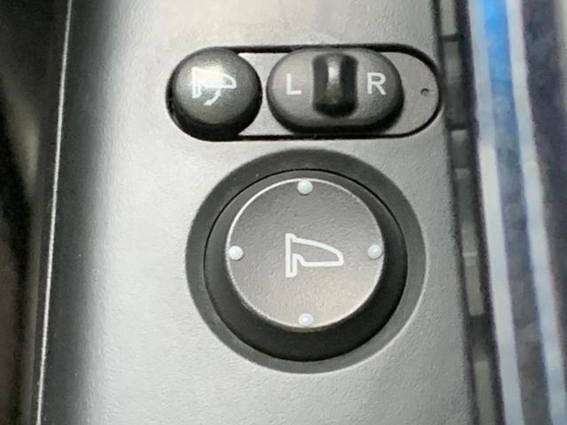 Ｎ－ＢＯＸカスタム ターボＳＳパッケージ　新品タイヤ／保証書／純正　ＳＤナビ／シティーブレーキアクティブシステム（ホンダ）／両側電動スライドドア／ヘッドランプ　ＨＩＤ／Ｂｌｕｅｔｏｏｔｈ接続／ＥＴＣ／ＥＢＤ付ＡＢＳ／横滑り防止装置　ターボ（26枚目）