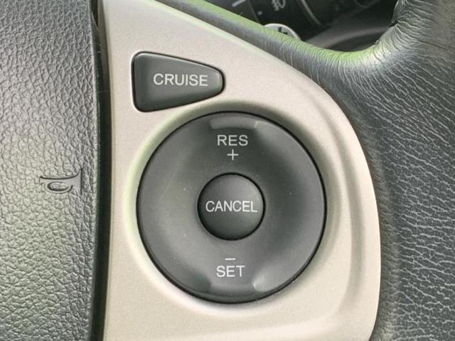 Ｎ－ＢＯＸカスタム ターボＳＳパッケージ　新品タイヤ／保証書／純正　ＳＤナビ／シティーブレーキアクティブシステム（ホンダ）／両側電動スライドドア／ヘッドランプ　ＨＩＤ／Ｂｌｕｅｔｏｏｔｈ接続／ＥＴＣ／ＥＢＤ付ＡＢＳ／横滑り防止装置　ターボ（27枚目）