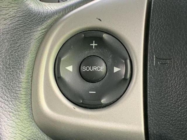 Ｎ－ＢＯＸカスタム ターボＳＳパッケージ　新品タイヤ／保証書／純正　ＳＤナビ／シティーブレーキアクティブシステム（ホンダ）／両側電動スライドドア／ヘッドランプ　ＨＩＤ／Ｂｌｕｅｔｏｏｔｈ接続／ＥＴＣ／ＥＢＤ付ＡＢＳ／横滑り防止装置　ターボ（28枚目）