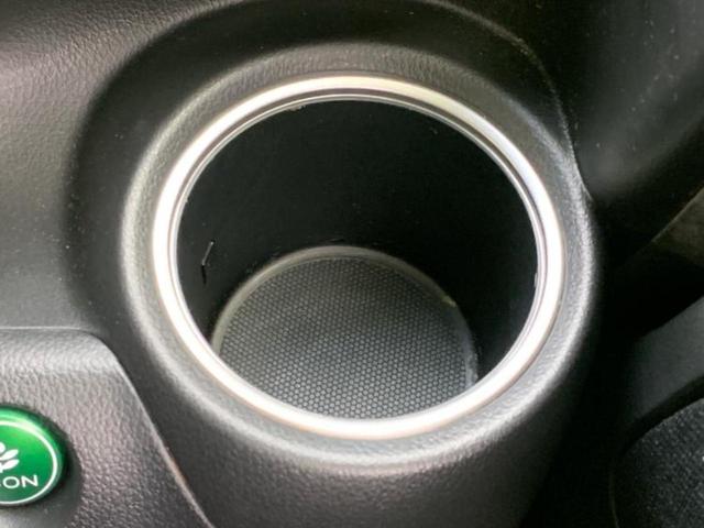 Ｎ－ＢＯＸカスタム ターボＳＳパッケージ　新品タイヤ／保証書／純正　ＳＤナビ／シティーブレーキアクティブシステム（ホンダ）／両側電動スライドドア／ヘッドランプ　ＨＩＤ／Ｂｌｕｅｔｏｏｔｈ接続／ＥＴＣ／ＥＢＤ付ＡＢＳ／横滑り防止装置　ターボ（30枚目）