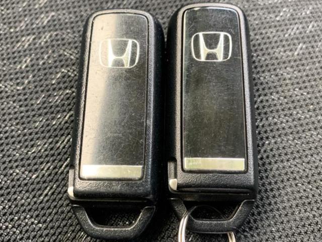 Ｎ－ＢＯＸカスタム ターボＳＳパッケージ　新品タイヤ／保証書／純正　ＳＤナビ／シティーブレーキアクティブシステム（ホンダ）／両側電動スライドドア／ヘッドランプ　ＨＩＤ／Ｂｌｕｅｔｏｏｔｈ接続／ＥＴＣ／ＥＢＤ付ＡＢＳ／横滑り防止装置　ターボ（32枚目）