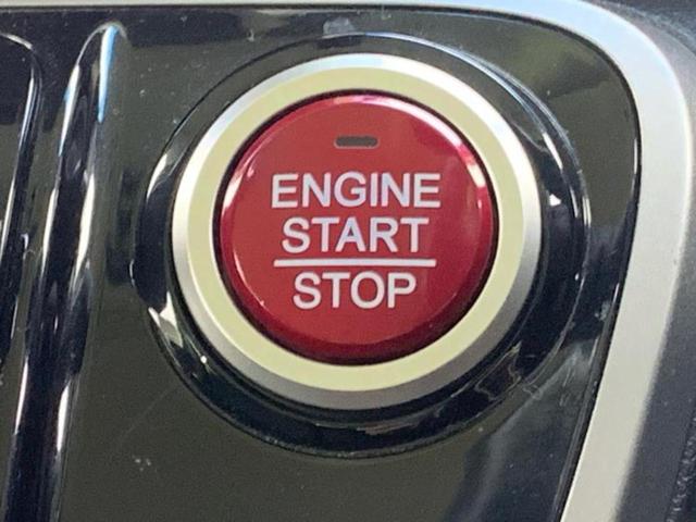 Ｎ－ＢＯＸカスタム ターボＳＳパッケージ　新品タイヤ／保証書／純正　ＳＤナビ／シティーブレーキアクティブシステム（ホンダ）／両側電動スライドドア／ヘッドランプ　ＨＩＤ／Ｂｌｕｅｔｏｏｔｈ接続／ＥＴＣ／ＥＢＤ付ＡＢＳ／横滑り防止装置　ターボ（33枚目）