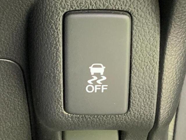 Ｎ－ＢＯＸカスタム ターボＳＳパッケージ　新品タイヤ／保証書／純正　ＳＤナビ／シティーブレーキアクティブシステム（ホンダ）／両側電動スライドドア／ヘッドランプ　ＨＩＤ／Ｂｌｕｅｔｏｏｔｈ接続／ＥＴＣ／ＥＢＤ付ＡＢＳ／横滑り防止装置　ターボ（36枚目）