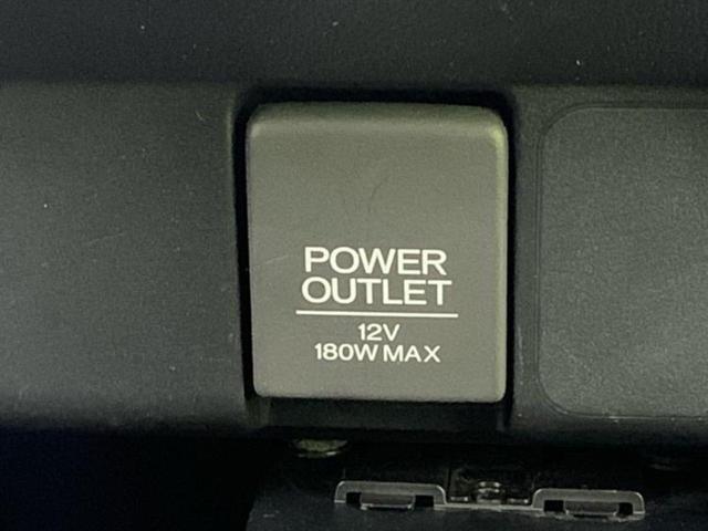 Ｎ－ＢＯＸカスタム ターボＳＳパッケージ　新品タイヤ／保証書／純正　ＳＤナビ／シティーブレーキアクティブシステム（ホンダ）／両側電動スライドドア／ヘッドランプ　ＨＩＤ／Ｂｌｕｅｔｏｏｔｈ接続／ＥＴＣ／ＥＢＤ付ＡＢＳ／横滑り防止装置　ターボ（38枚目）