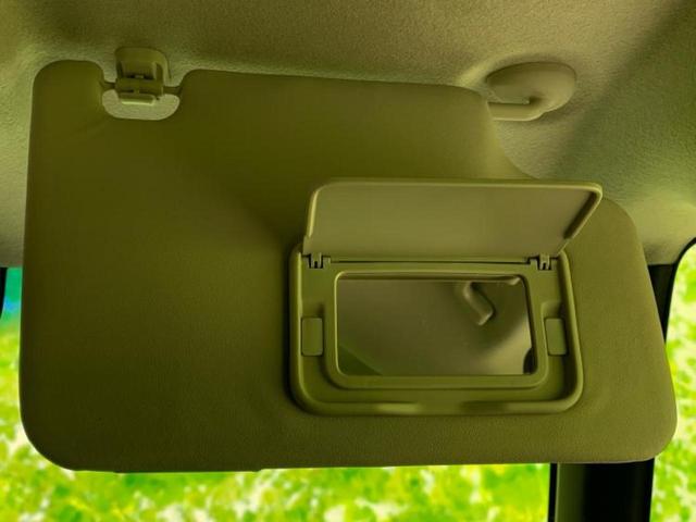 Ｎ－ＢＯＸカスタム ターボＳＳパッケージ　新品タイヤ／保証書／純正　ＳＤナビ／シティーブレーキアクティブシステム（ホンダ）／両側電動スライドドア／ヘッドランプ　ＨＩＤ／Ｂｌｕｅｔｏｏｔｈ接続／ＥＴＣ／ＥＢＤ付ＡＢＳ／横滑り防止装置　ターボ（40枚目）