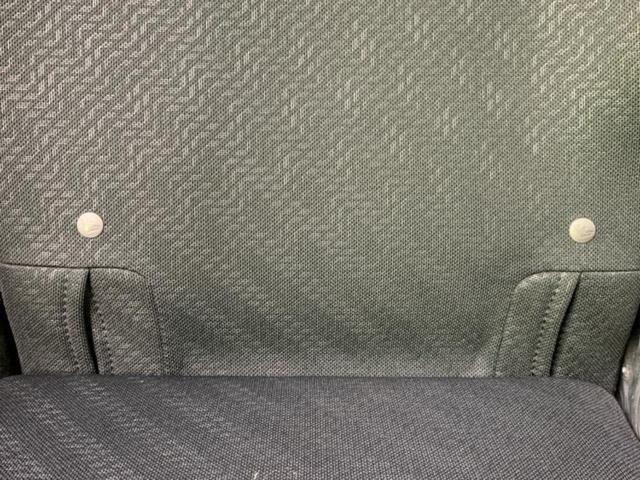 Ｎ－ＢＯＸカスタム ターボＳＳパッケージ　新品タイヤ／保証書／純正　ＳＤナビ／シティーブレーキアクティブシステム（ホンダ）／両側電動スライドドア／ヘッドランプ　ＨＩＤ／Ｂｌｕｅｔｏｏｔｈ接続／ＥＴＣ／ＥＢＤ付ＡＢＳ／横滑り防止装置　ターボ（42枚目）